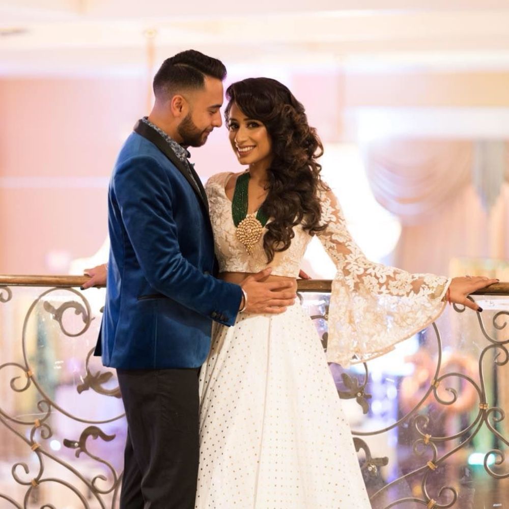 Meet your Posher, An